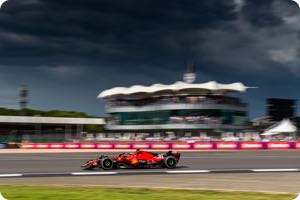 Drivers cautious on mid-season qualifying tweak