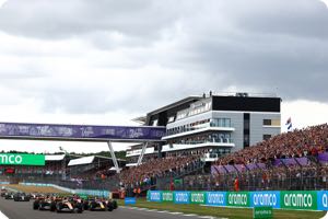 Marko admits three teams risk budget cap breach