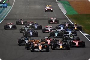 FIA plays down budget cap breach rumours