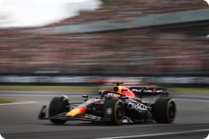 Red Bull to unveil Aston Martin-style upgrade