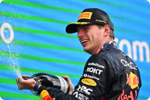 Sunday Press Conference