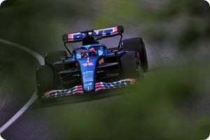 Alonso could be five-time champion says Berger