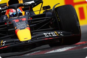 Marko predicts bouncing trouble for F1 rivals