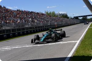 No concrete talks with Vettel yet says Krack