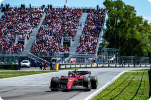 Practice 2 Results