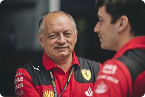 Friday Press Conference
