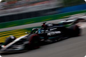 Simple solution to make F1 cars light says Allison