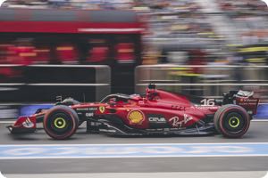 Tyre choice debacle was Leclerc's fault says Ralf