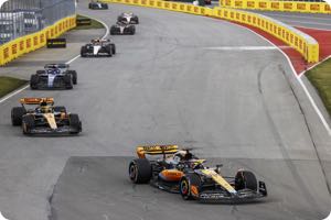 Pirelli admits Bridgestone F1 bid a great challenge