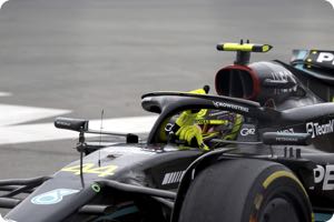 FIA looking into top F1 teams budget cap loopholes