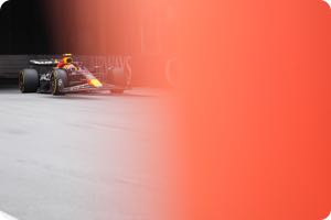 Perez guilty of poor teamwork says Marko