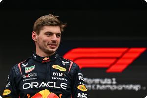 Marko scoffs at Wolff over Verstappen claim