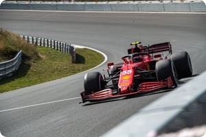 Practice 2 Results
