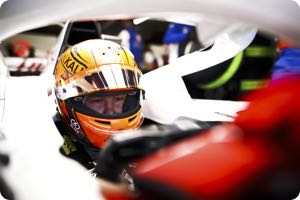 Mazepin has no place in Formula 1 says Ralf Schumacher