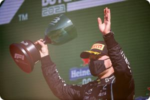 Bottas to drive for Alfa Romeo