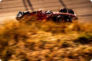 Practice 3 Results