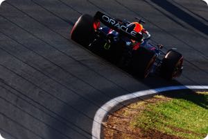 F1 would cope without Porsche in 2026 says Domenicali