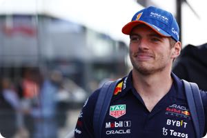 Sim outburst no harm to Verstappen says Marko