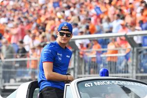 Schumacher should forget F1 return says Ecclestone