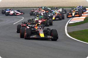 FIA confirms F1 door still open for Porsche