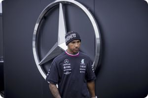 Small details holding up new Hamilton deal