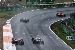 Madrid layout to have F1's most extreme banking