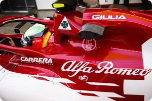 Haas to announce Schumacher deal soon