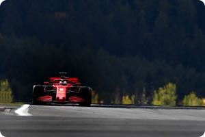Marko hopes Aston Martin treats Vettel fairly