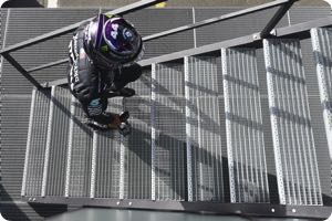 Wolff denies Hamilton talks could fail