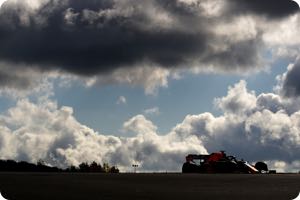 Red Bull can build F1's best chassis again says Marko
