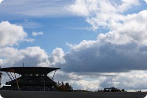 Domenicali hopes for German F1 revival
