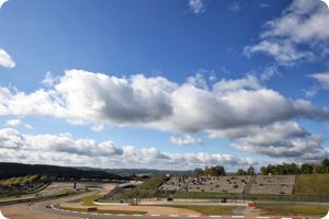 Covid clouds hang over several 2021 races