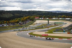 Both Haas seats more or less taken for 2021 says Marko
