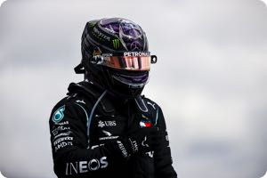 Rio hits back at Hamilton's F1 project opposition