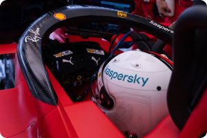 Vettel hinted his decision for 2021 has already been made