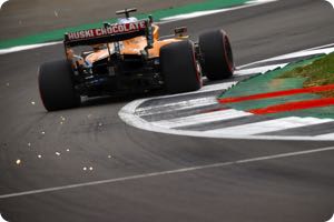 Sainz would welcome Jerez back to F1