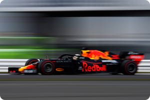 No need for technical reshuffle says Horner