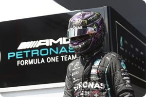 Practice 2 Results