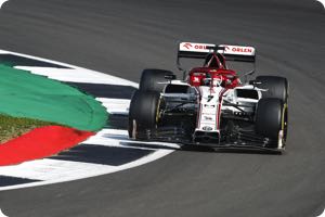 Salo tips Raikkonen to quit F1