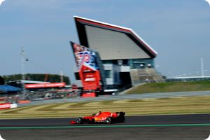 Ferrari underestimated impact of hybrid era says Montezemolo
