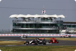 10 percent downforce reduction for 2021 says Tombazis