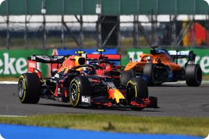 Red Bull has solved main problem with car says Marko