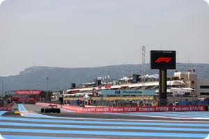 Practice 3 Results