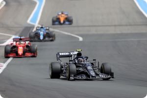 Andretti needs a billion for F1 entry says Wolff
