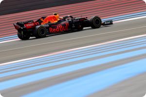 Honda will not reverse decision to quit F1