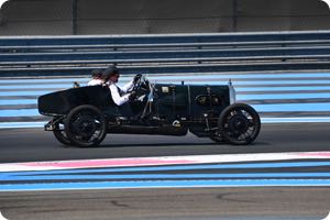 Vettel's father reveals 2022 low point