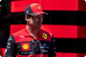 Thursday Press Conference