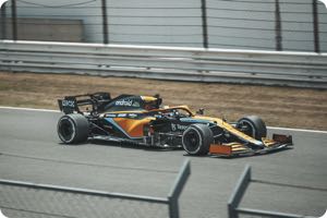 Andretti wanted Herta to stay in Indycar says Marko