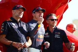 No politics in Red Bull vs Ferrari battle says Horner
