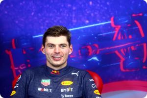 Sunday Press Conference